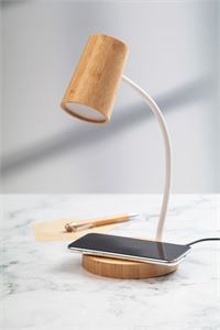 LAMPADA DA TAVOLO